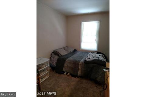 9812 Buckner Rd, Manassas, VA 20110 photo 8