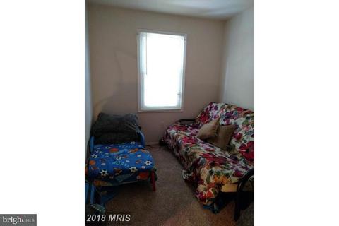 9812 Buckner Rd, Manassas, VA 20110 photo 9