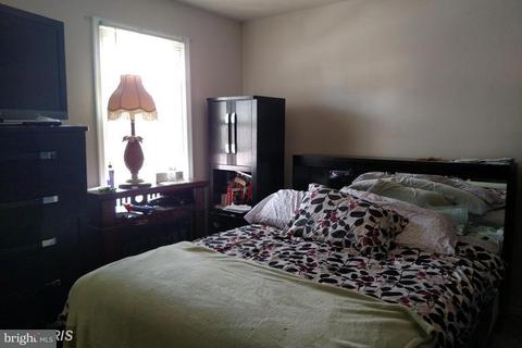 9812 Buckner Rd, Manassas, VA 20110 photo 7