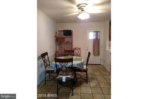 9812 Buckner Rd, Manassas, VA 20110 photo 6