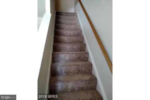 9812 Buckner Rd, Manassas, VA 20110 photo 4