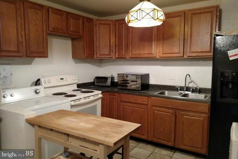 9812 Buckner Rd, Manassas, VA 20110 photo 5