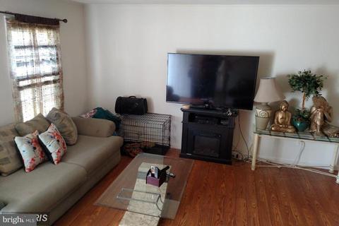 9812 Buckner Rd, Manassas, VA 20110 photo 2