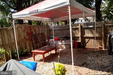 9812 Buckner Rd, Manassas, VA 20110 photo 10