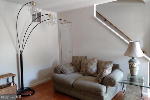 9812 Buckner Rd, Manassas, VA 20110 photo 3