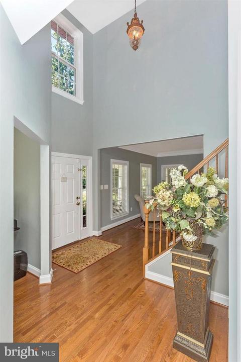 4209 Sequoia Dr, Westminster, MD 21157 photo 12