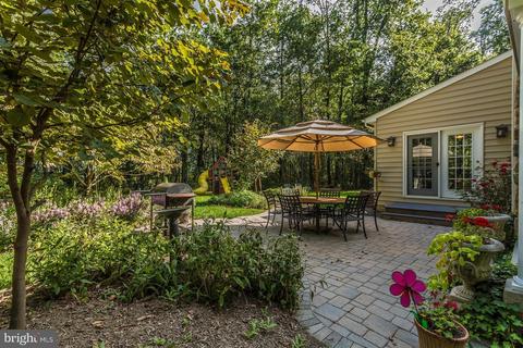 4209 Sequoia Dr, Westminster, MD 21157 photo 6