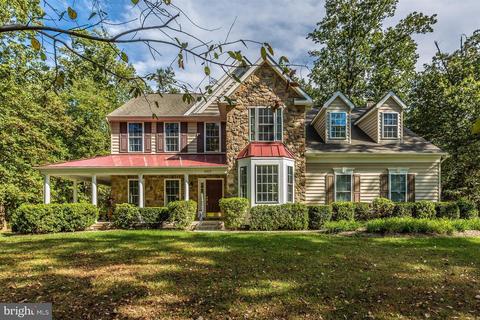 4209 Sequoia Dr, Westminster, MD 21157 photo 1