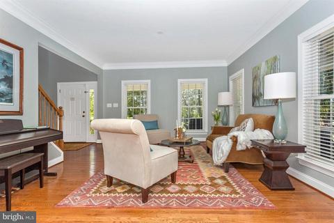 4209 Sequoia Dr, Westminster, MD 21157 photo 14