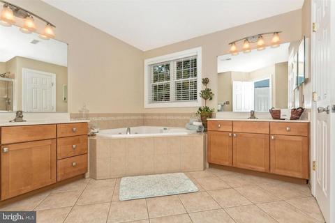 4209 Sequoia Dr, Westminster, MD 21157 photo 26