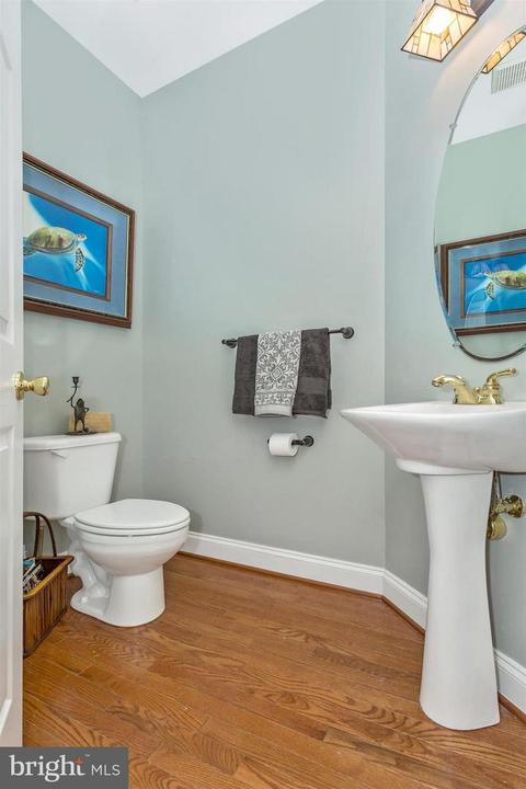 4209 Sequoia Dr, Westminster, MD 21157 photo 28