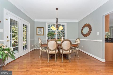 4209 Sequoia Dr, Westminster, MD 21157 photo 15