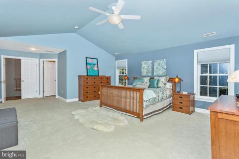 4209 Sequoia Dr, Westminster, MD 21157 photo 25