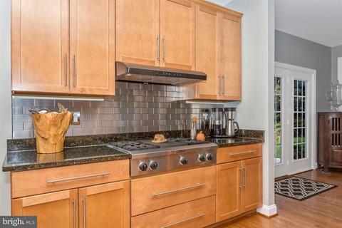 4209 Sequoia Dr, Westminster, MD 21157 photo 20