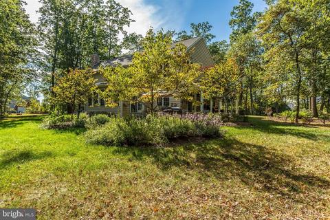 4209 Sequoia Dr, Westminster, MD 21157 photo 10