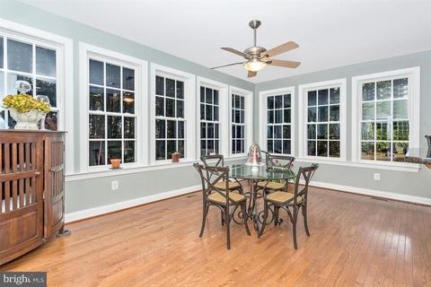 4209 Sequoia Dr, Westminster, MD 21157 photo 19