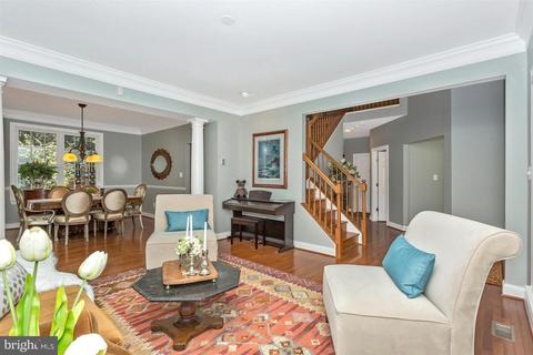 4209 Sequoia Dr, Westminster, MD 21157 photo 13