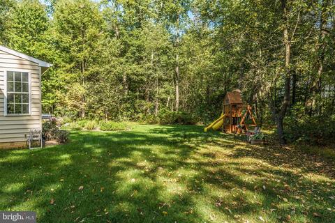 4209 Sequoia Dr, Westminster, MD 21157 photo 7