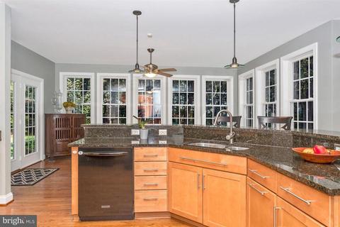 4209 Sequoia Dr, Westminster, MD 21157 photo 16