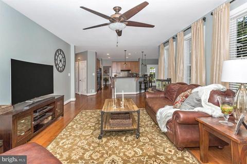 4209 Sequoia Dr, Westminster, MD 21157 photo 22