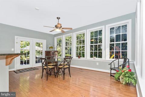 4209 Sequoia Dr, Westminster, MD 21157 photo 18