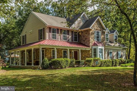 4209 Sequoia Dr, Westminster, MD 21157 photo 2