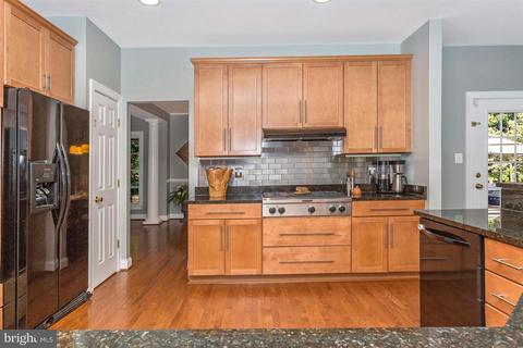 4209 Sequoia Dr, Westminster, MD 21157 photo 21