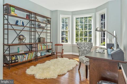 4209 Sequoia Dr, Westminster, MD 21157 photo 24