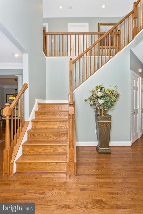 4209 Sequoia Dr, Westminster, MD 21157 photo 27