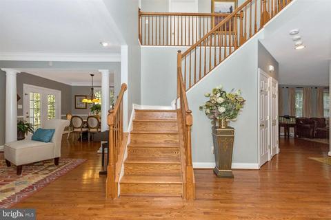 4209 Sequoia Dr, Westminster, MD 21157 photo 11