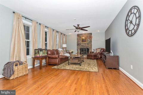 4209 Sequoia Dr, Westminster, MD 21157 photo 23
