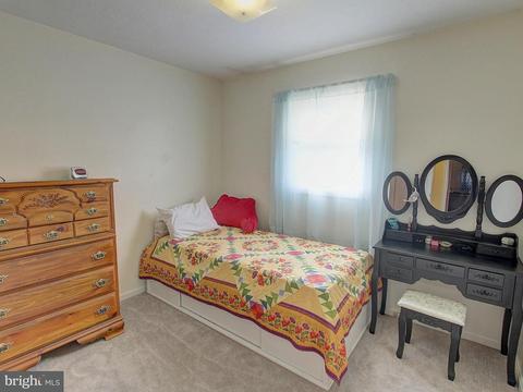 309 Cardinal Rd, Lititz, PA 17543 photo 12