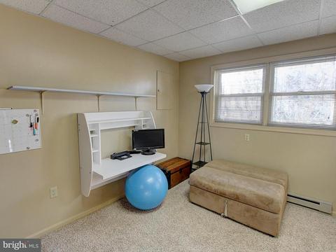 309 Cardinal Rd, Lititz, PA 17543 photo 15