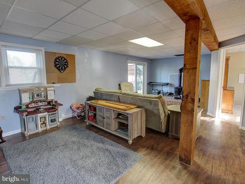 309 Cardinal Rd, Lititz, PA 17543 photo 14