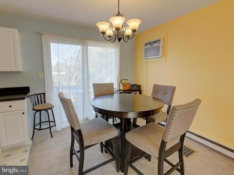 309 Cardinal Rd, Lititz, PA 17543 photo 7