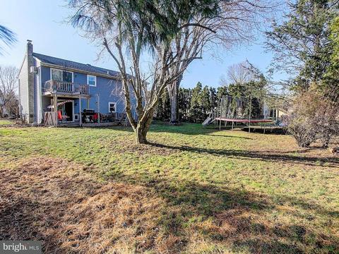 309 Cardinal Rd, Lititz, PA 17543 photo 18
