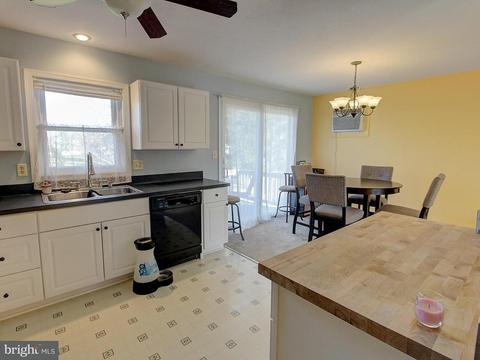 309 Cardinal Rd, Lititz, PA 17543 photo 8