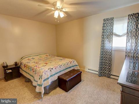 309 Cardinal Rd, Lititz, PA 17543 photo 11