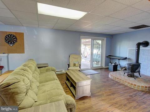 309 Cardinal Rd, Lititz, PA 17543 photo 16