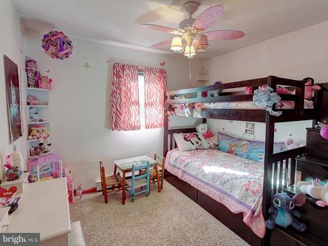 309 Cardinal Rd, Lititz, PA 17543 photo 10