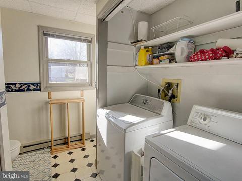 309 Cardinal Rd, Lititz, PA 17543 photo 17