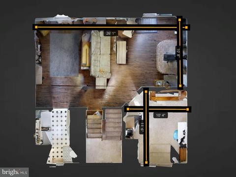 309 Cardinal Rd, Lititz, PA 17543 photo 19