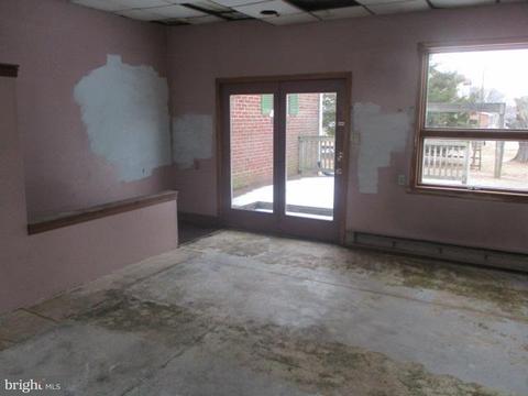 1551 Fairmount Rd, Hampstead, MD 21074 photo 4