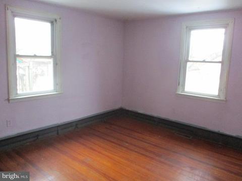 1551 Fairmount Rd, Hampstead, MD 21074 photo 6
