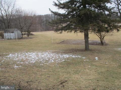 1551 Fairmount Rd, Hampstead, MD 21074 photo 12