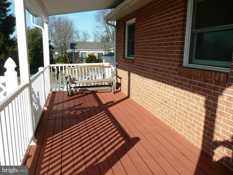 97 Cherry Hill Rd, Ranson, WV 25438 photo 22
