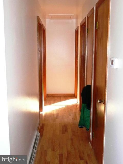 97 Cherry Hill Rd, Ranson, WV 25438 photo 8