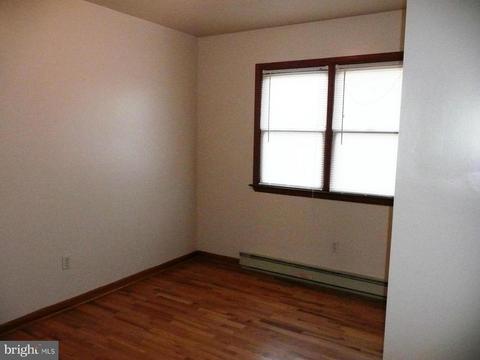 97 Cherry Hill Rd, Ranson, WV 25438 photo 12
