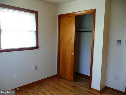 97 Cherry Hill Rd, Ranson, WV 25438 photo 11