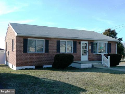 97 Cherry Hill Rd, Ranson, WV 25438 photo 1